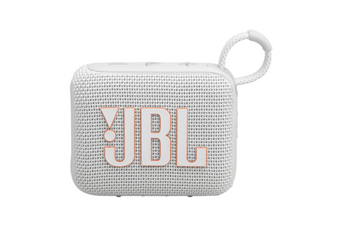 JBL Go 4