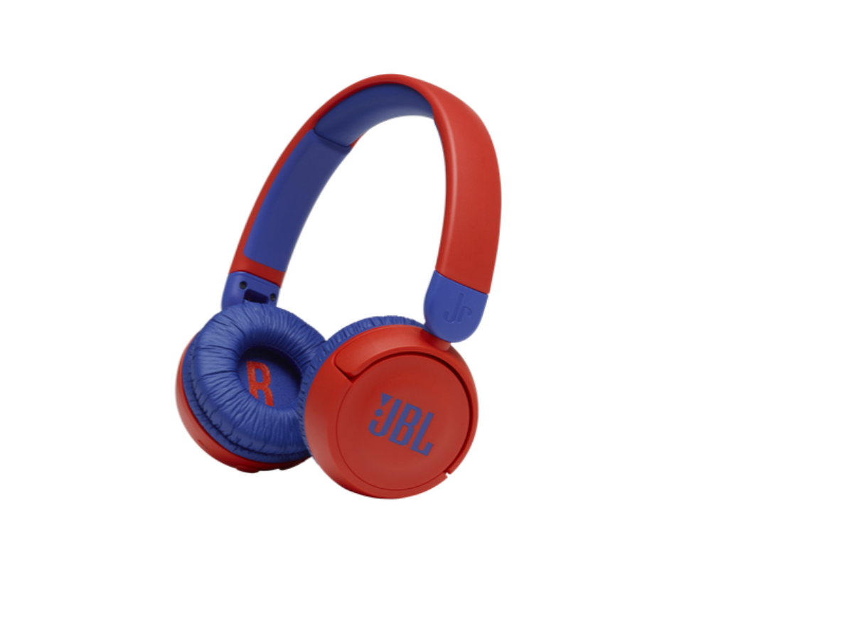 JBL Jr310BT