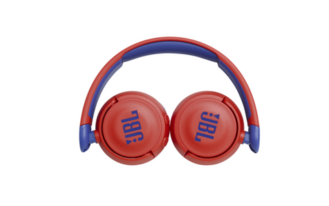 JBL Jr310BT