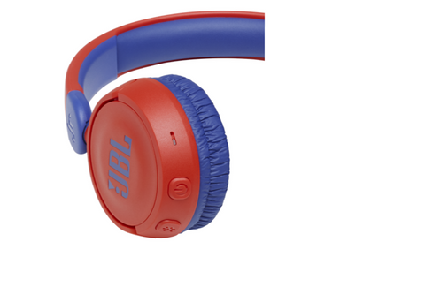 JBL Jr310BT