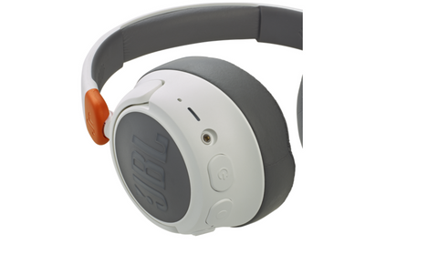 JBL JR 460NC
