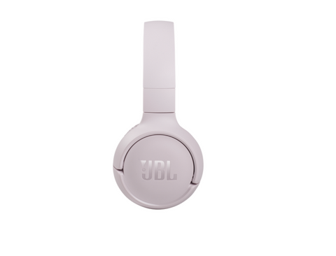 JBL Tune 510BT