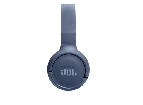 JBL Tune 520BT