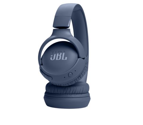 JBL Tune 520BT