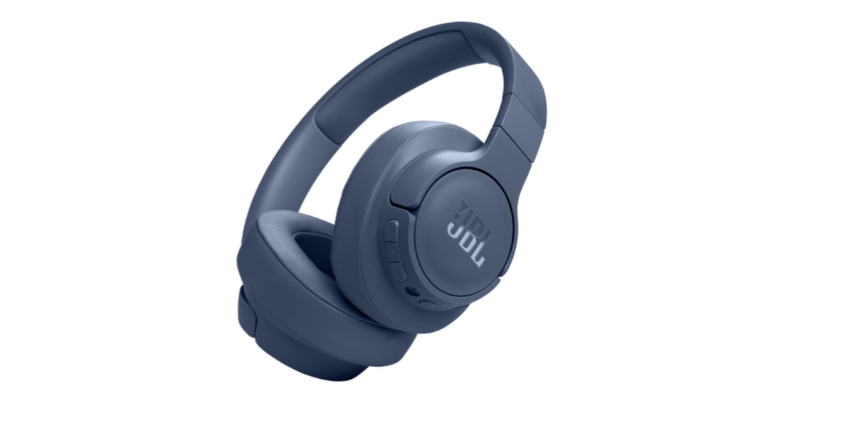 JBL Tune 770NC