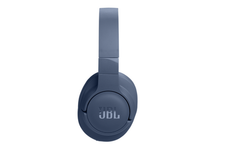 JBL Tune 770NC