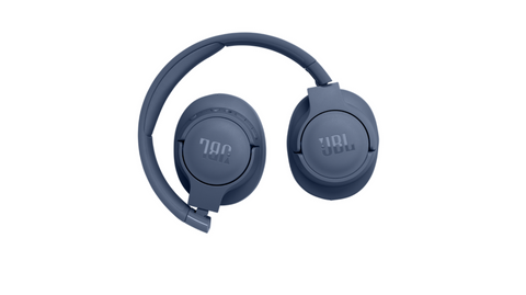 JBL Tune 770NC