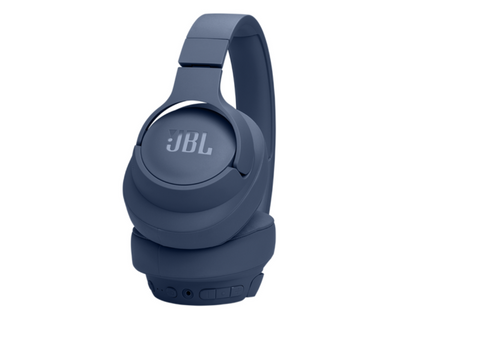 JBL Tune 770NC