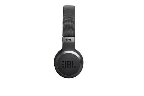 JBL Live 670NC