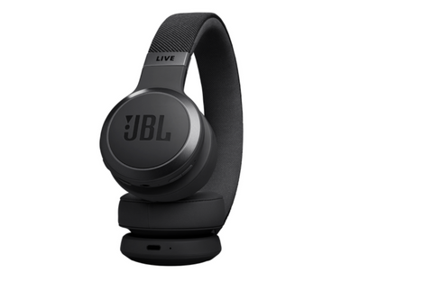 JBL Live 670NC