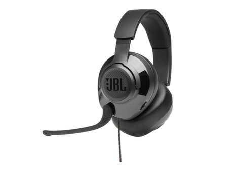 JBL Quantum 200