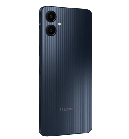 Samsung Galaxy A06