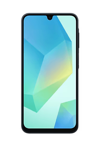 Samsung Galaxy A16 128g / 6gb ram