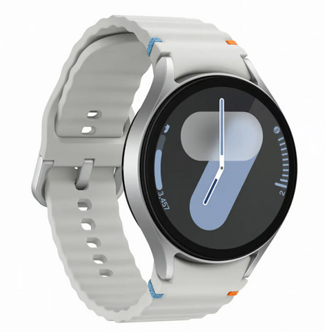 Samsung Galaxy Watch7