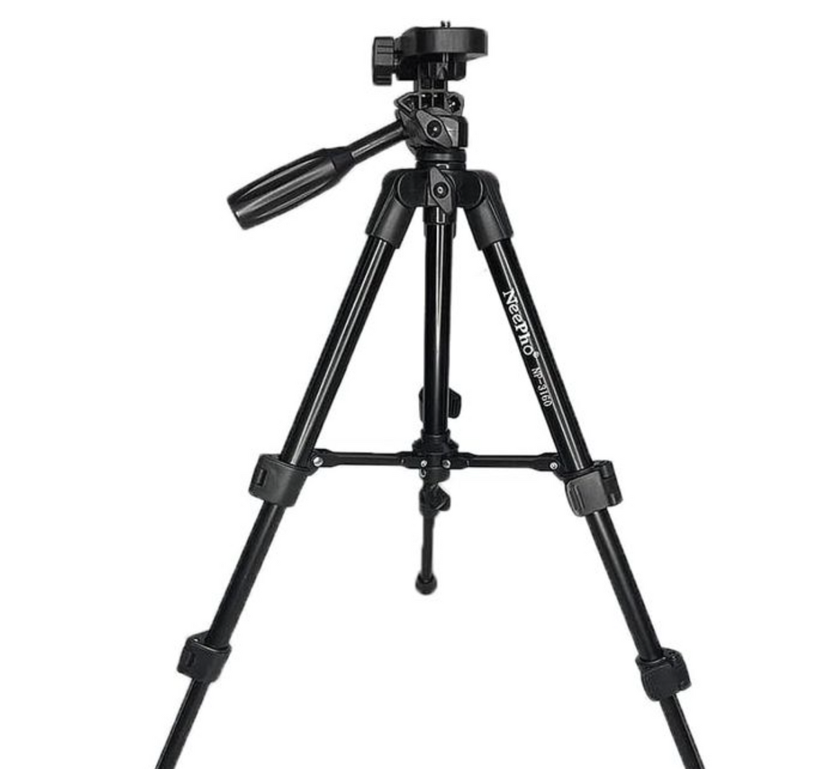 Neepho Tripod Stand (NP-3160)