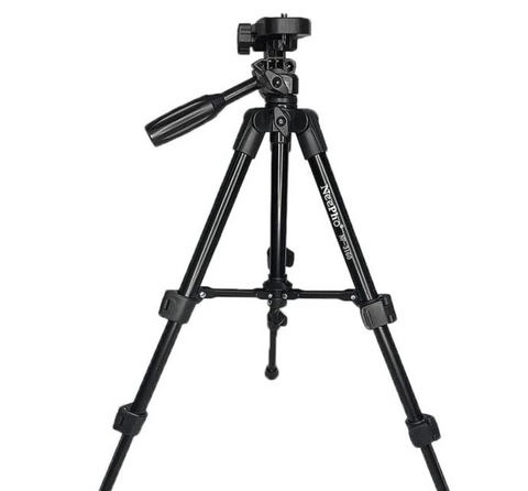 Neepho Tripod Stand (NP-3160)