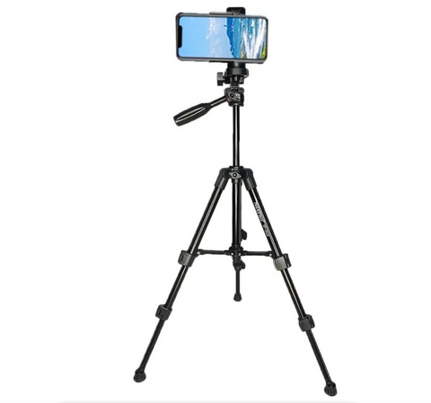 Neepho Tripod Stand (NP-3160)