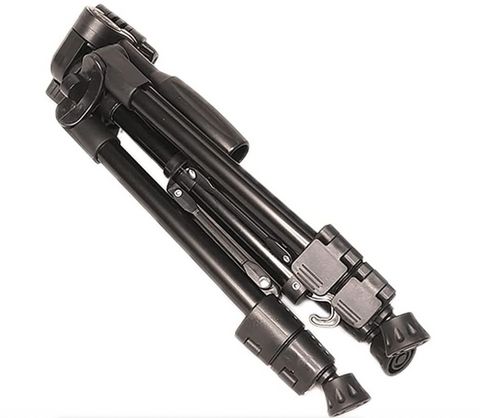 Neepho Tripod Stand (NP-3160)
