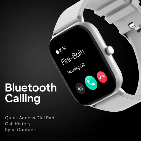 WS11 Mini Smartwatch 2.09 inches Big Amoled Display