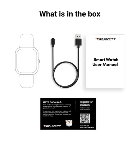 WS11 Mini Smartwatch 2.09 inches Big Amoled Display