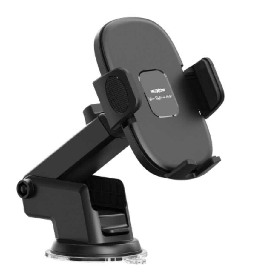 MOXOM | MX-VS103 360 Dashboard Extendable Mount Holder