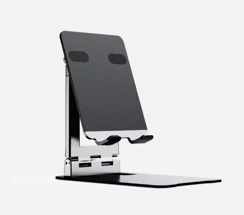 Moxom | MX-VS63 MOXOM Adjustable Phone Tablet Stand