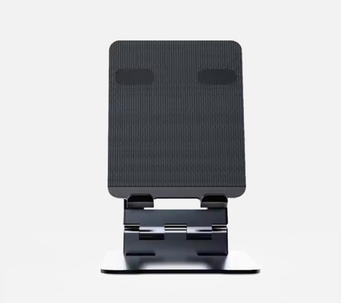 Moxom | MX-VS63 MOXOM Adjustable Phone Tablet Stand