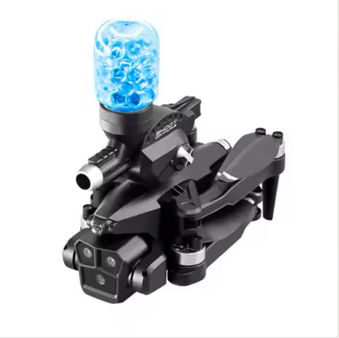 K11 Max 8K Camera Shoot Long Range Drone With Water Bombs