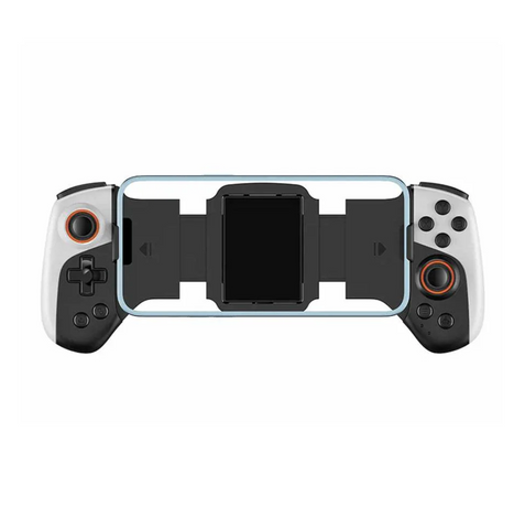 Coolshark| Cooling Gaming Controller for Smartphones