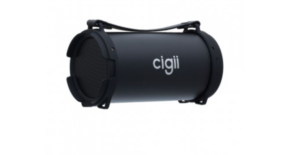 CIGII S22B Bluetooth Speaker