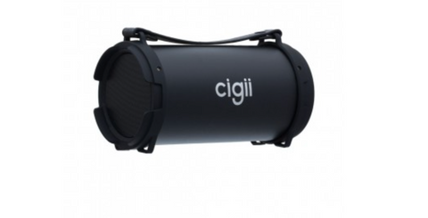 CIGII S22B Bluetooth Speaker