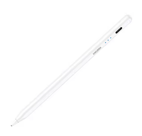 KAKUSIGA Pencil