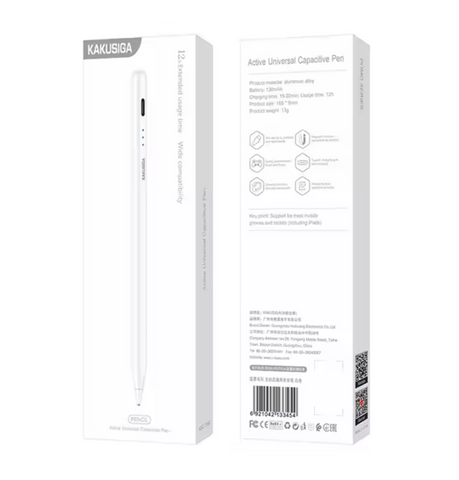 KAKUSIGA Pencil
