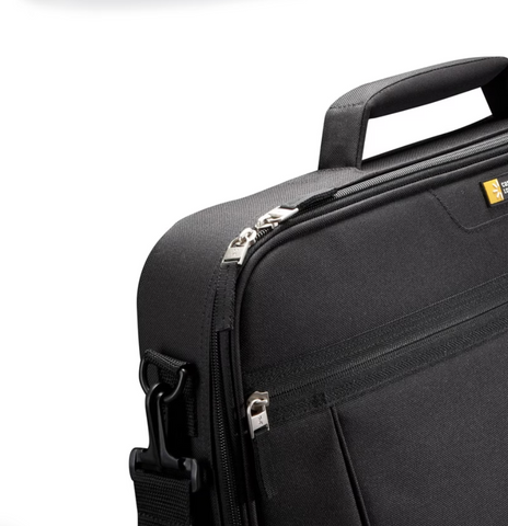 Case Logic laptop case 15.6"
