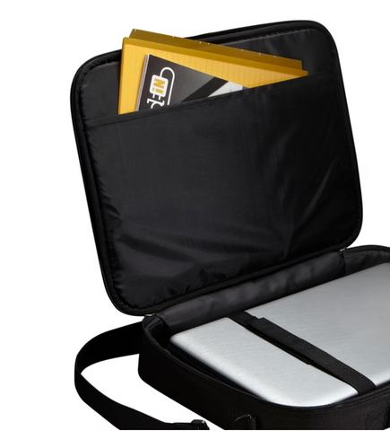 Case Logic laptop case 15.6"