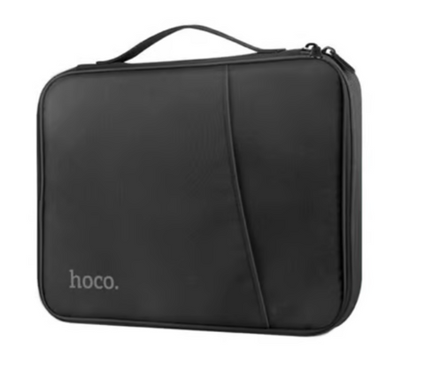 Hoco GT2 Simple Series Laptop Bag 12.9"