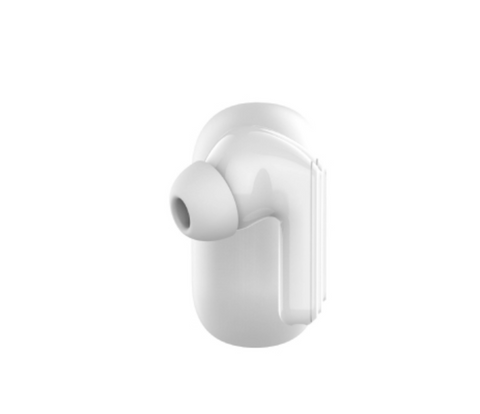 MOXOM Wireless Earbuds | MX-TW04 ANC