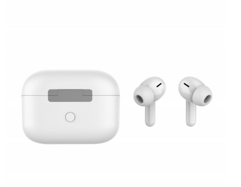 MOXOM Wireless Earbuds | MX-TW04 ANC