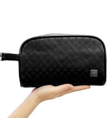 Moxom Travel Pouch