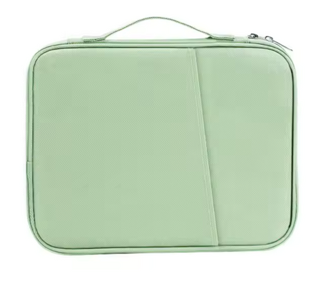 Tablet Bag For Ipad