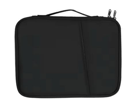 Tablet Bag For Ipad