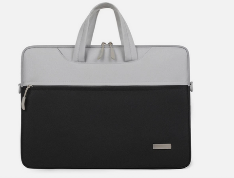 Laptop Bag Laptop Sleeve Lightweight Bag 15.6