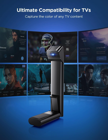 Govee TV Backlight 3 Lite Kit