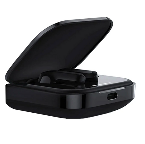 XIaomi Redmi Buds 5
