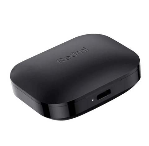 XIaomi Redmi Buds 5