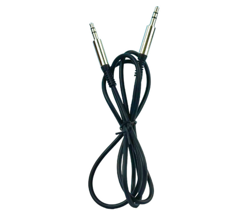 WUW - X175 - Audio Cable
