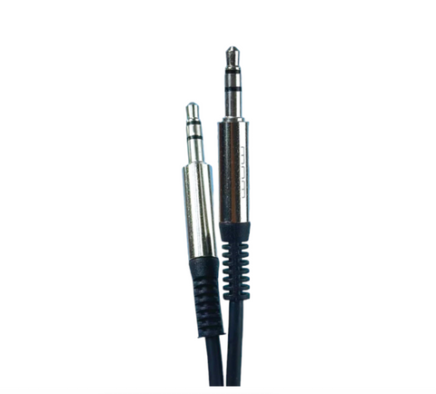 WUW - X175 - Audio Cable