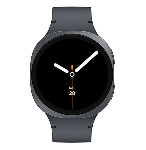Samsung Galaxy Watch8 44mm SmartWatch