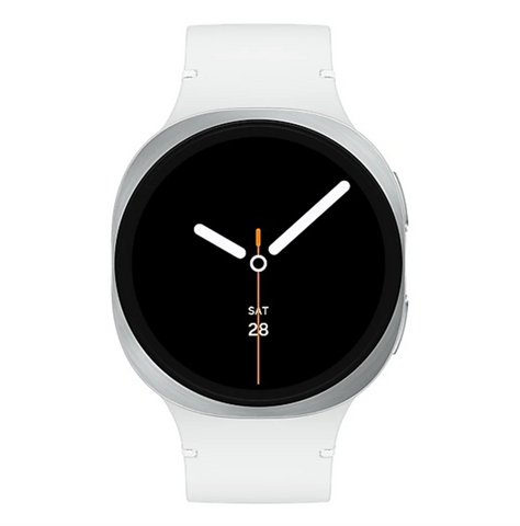 Samsung Galaxy Watch8 44mm SmartWatch