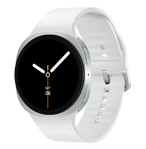Samsung Galaxy Watch8 44mm SmartWatch